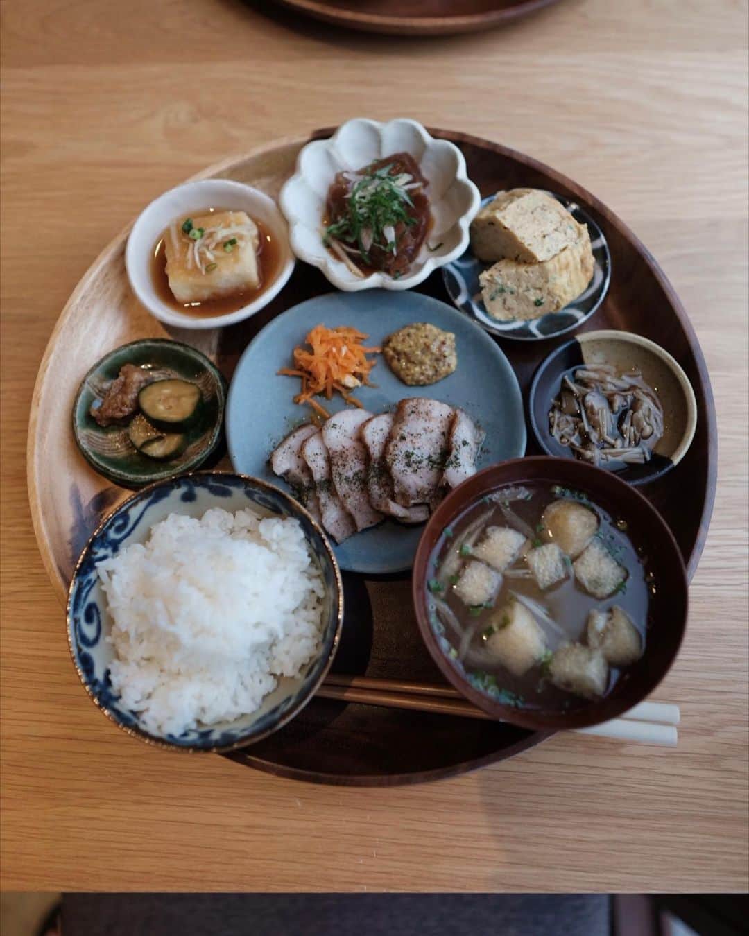 matsukenのインスタグラム