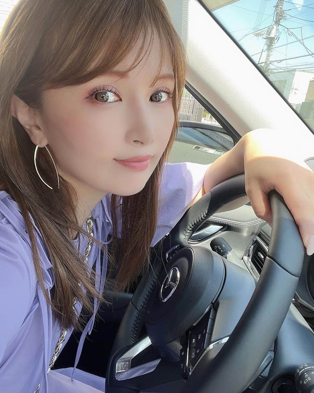れなのインスタグラム