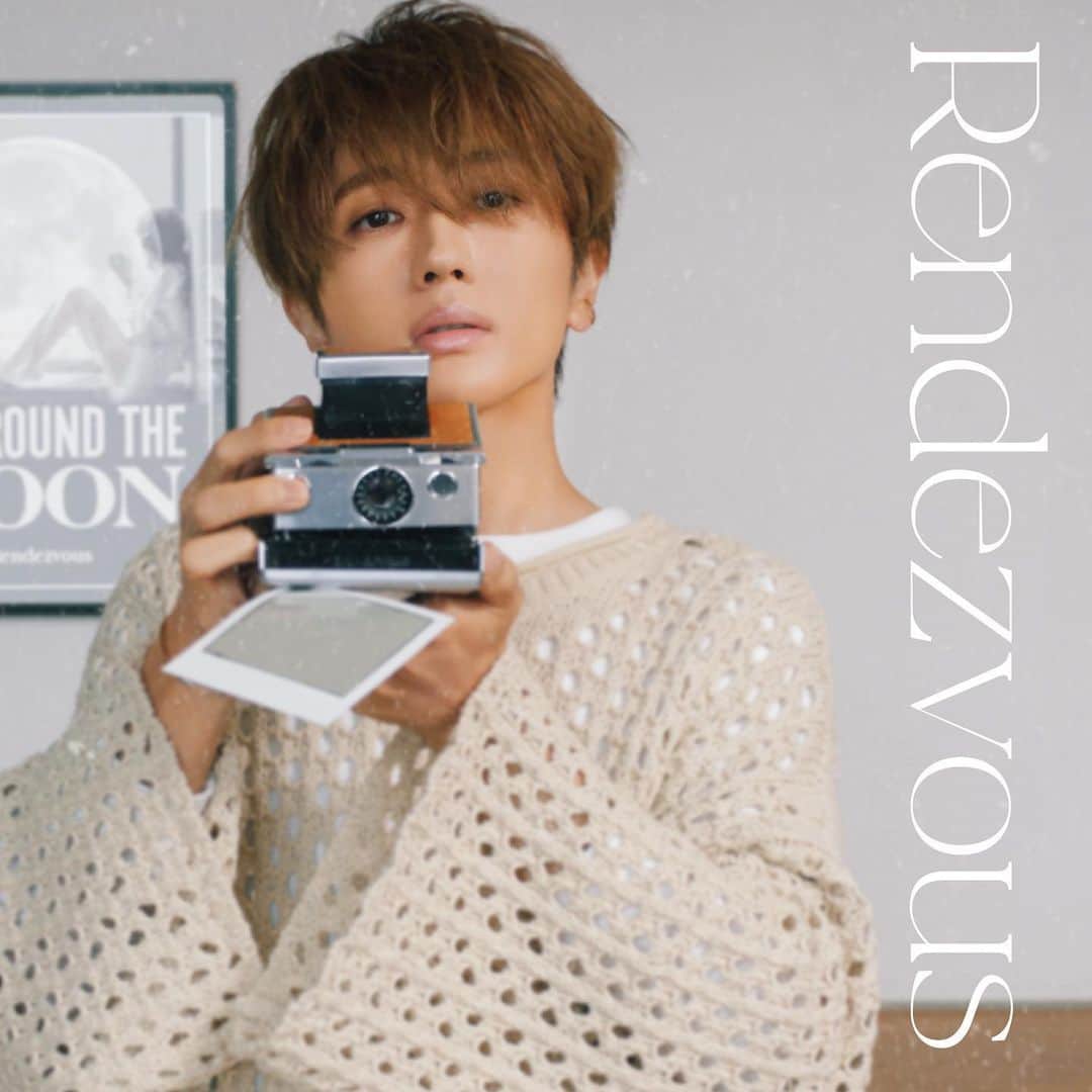 西島隆弘（Nissy）のインスタグラム