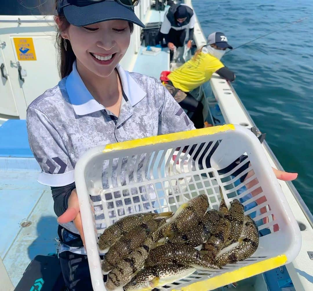 富士村彩花のインスタグラム