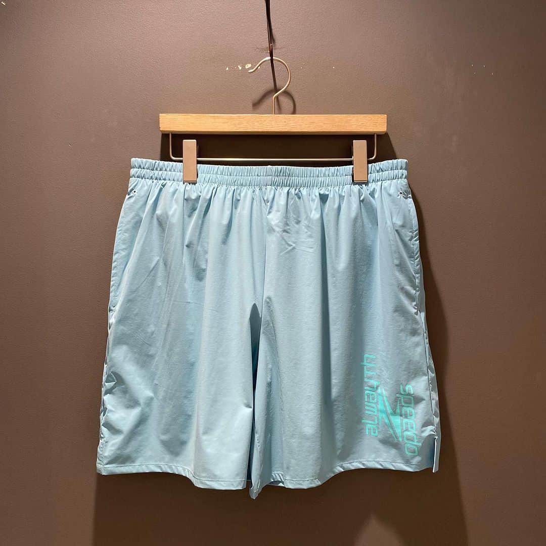 BEAMS JAPANのインスタグラム