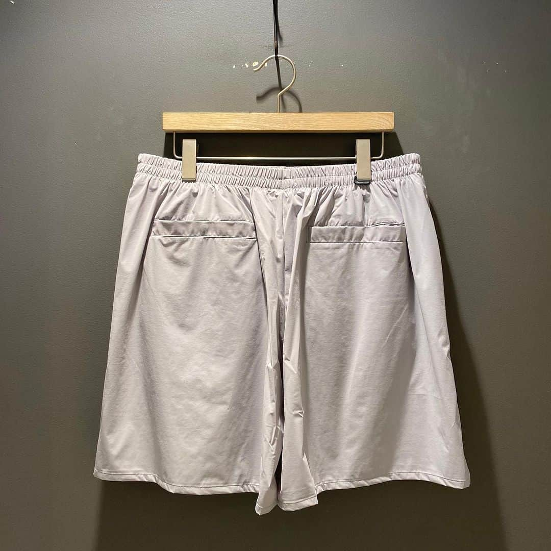 BEAMS JAPANさんのインスタグラム写真 - (BEAMS JAPANInstagram)「＜Speedo＞×＜BEAMS＞ Mens SWIM Shorts Special ¥17,930-(inc.tax) Item No.11-25-0468 BEAMS JAPAN 3F ☎︎03-5368-7317 @beams_japan #speedo #beams #beamsjapan #beamsjapan3rd Instagram for New Arrivals Blog for Recommended Items」7月7日 20時12分 - beams_japan