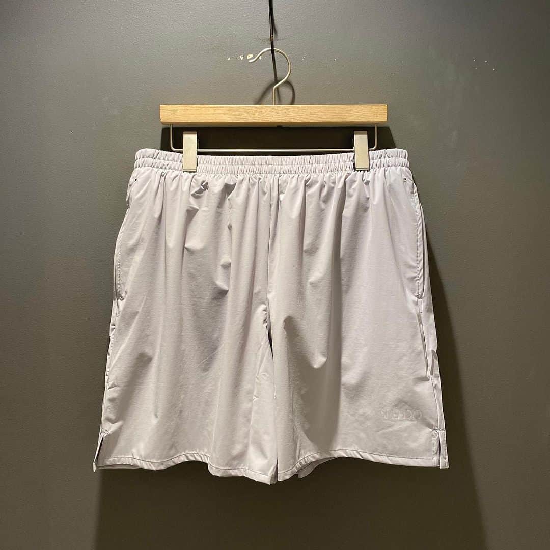 BEAMS JAPANのインスタグラム