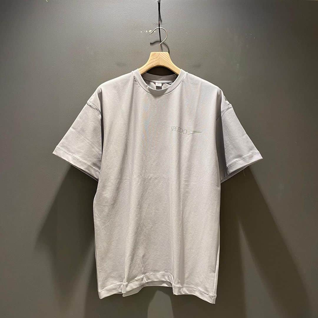 BEAMS JAPANのインスタグラム