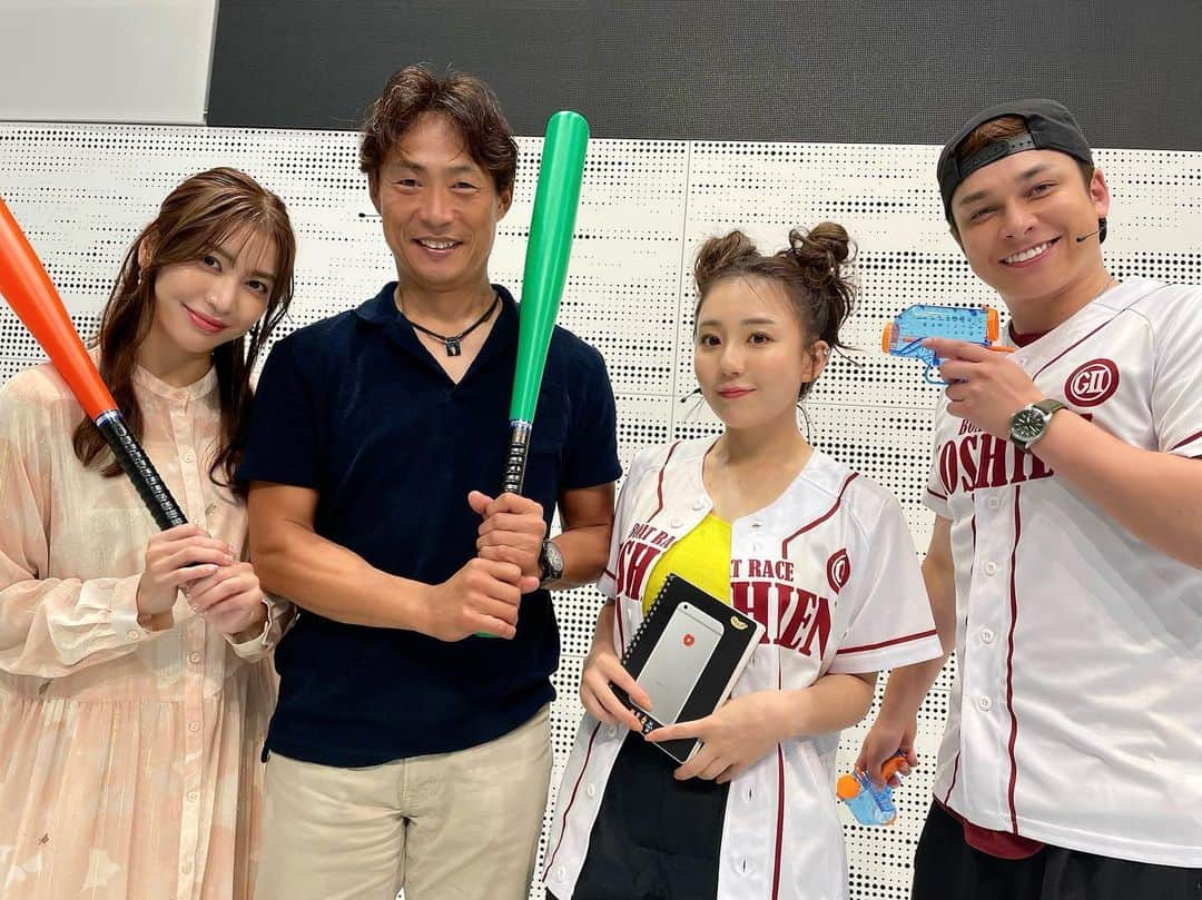 日野麻衣のインスタグラム