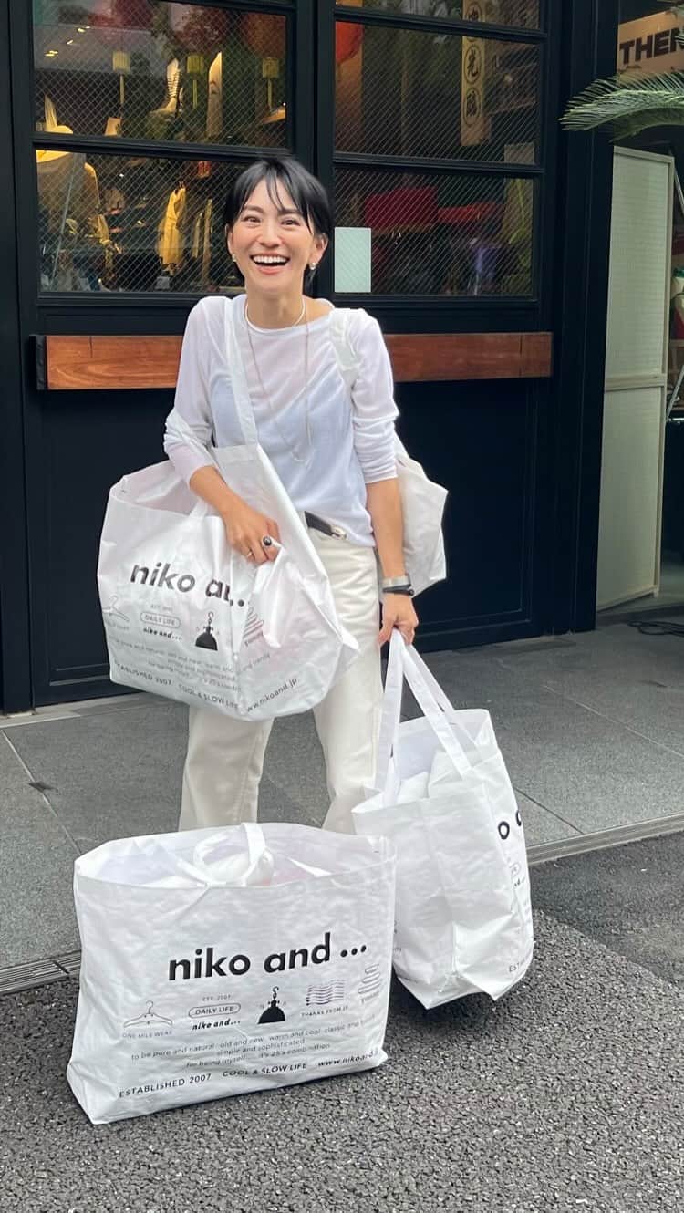 二宮こずえのグルメインスタ