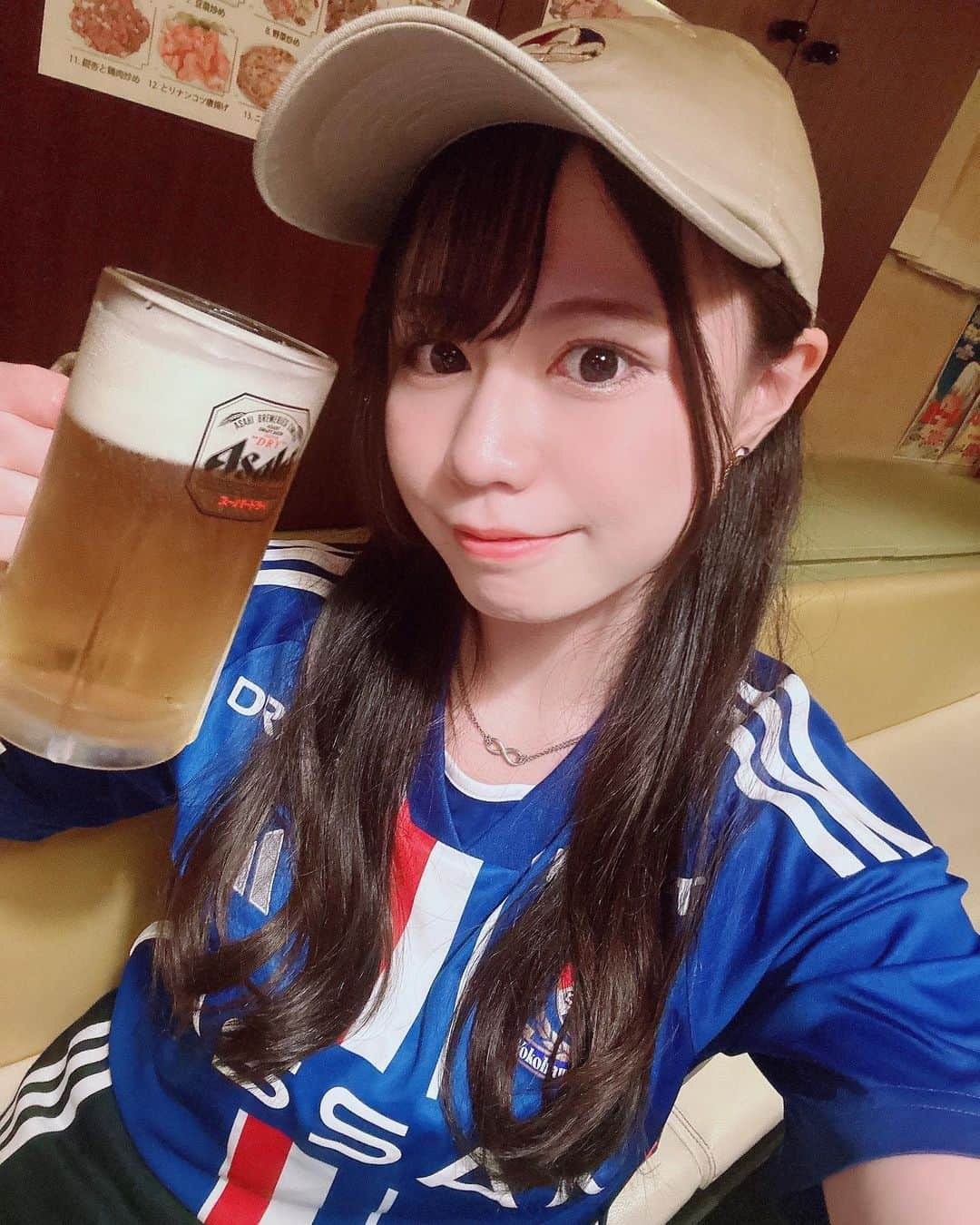 山口みらんのインスタグラム