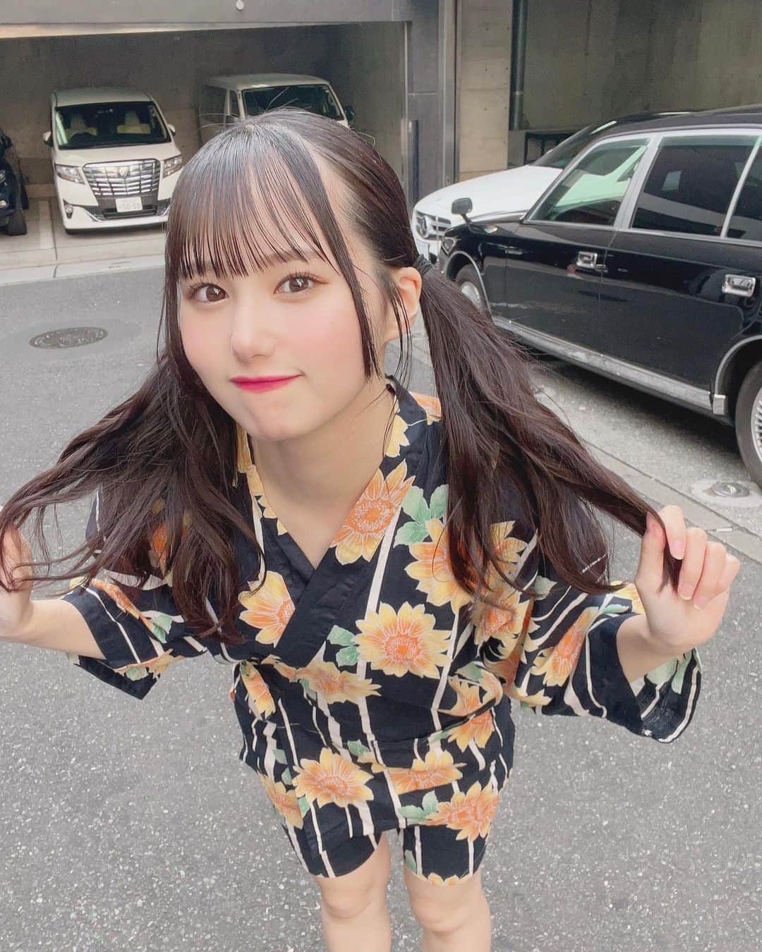 前田彩佳のインスタグラム