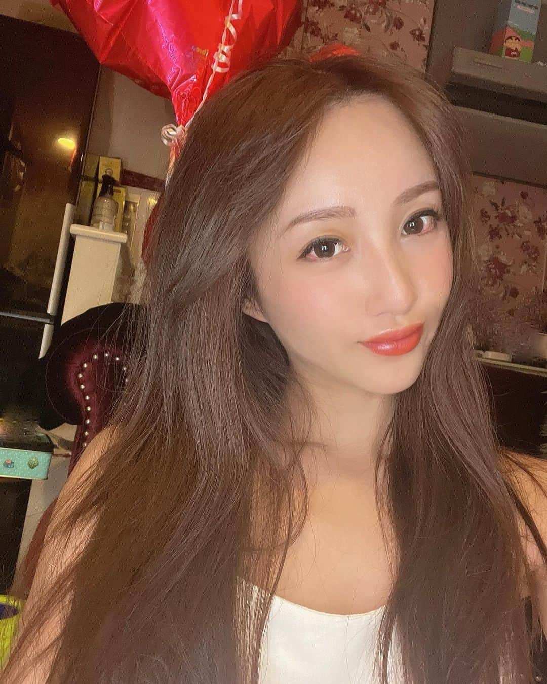 のインスタグラム：「まあちゃんちひさしぶりきたらたこやき」
