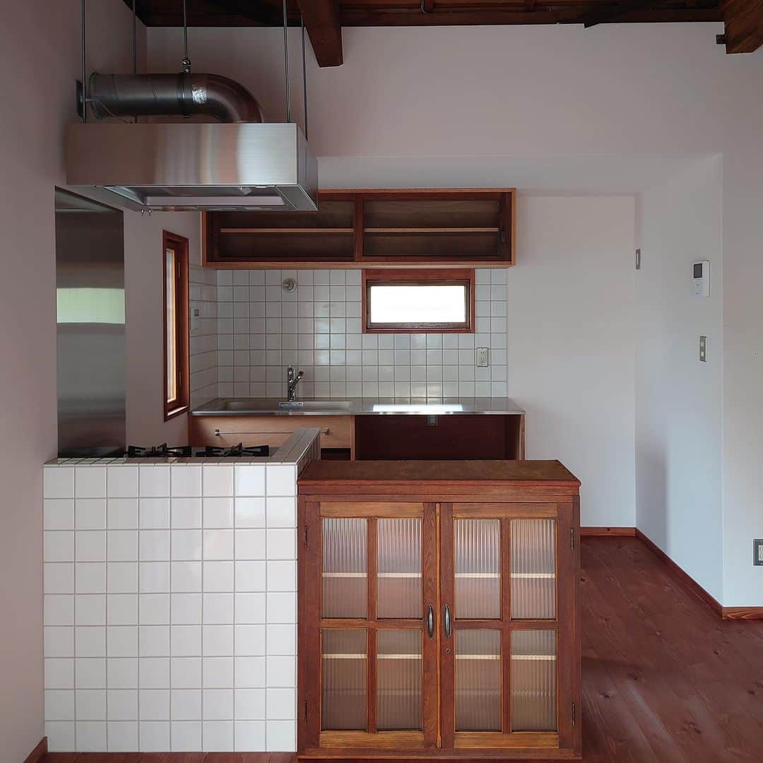 toolbox(ツールボックス)さんのインスタグラム写真 - (toolbox(ツールボックス)Instagram)「2023年7月19(水 ...