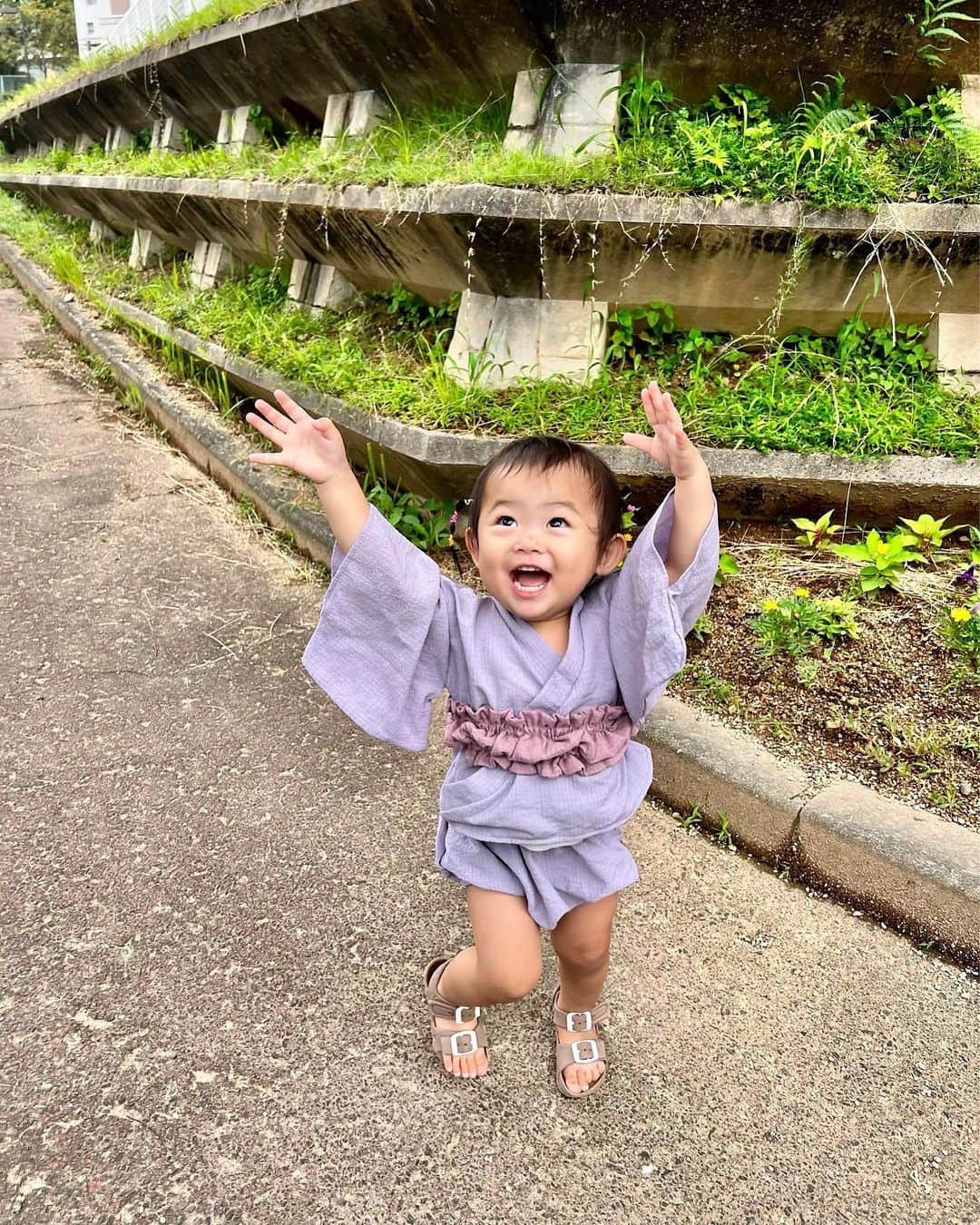 草野春香のインスタグラム