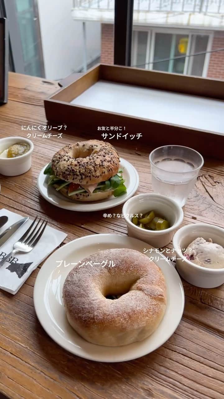 ちゃきのインスタグラム