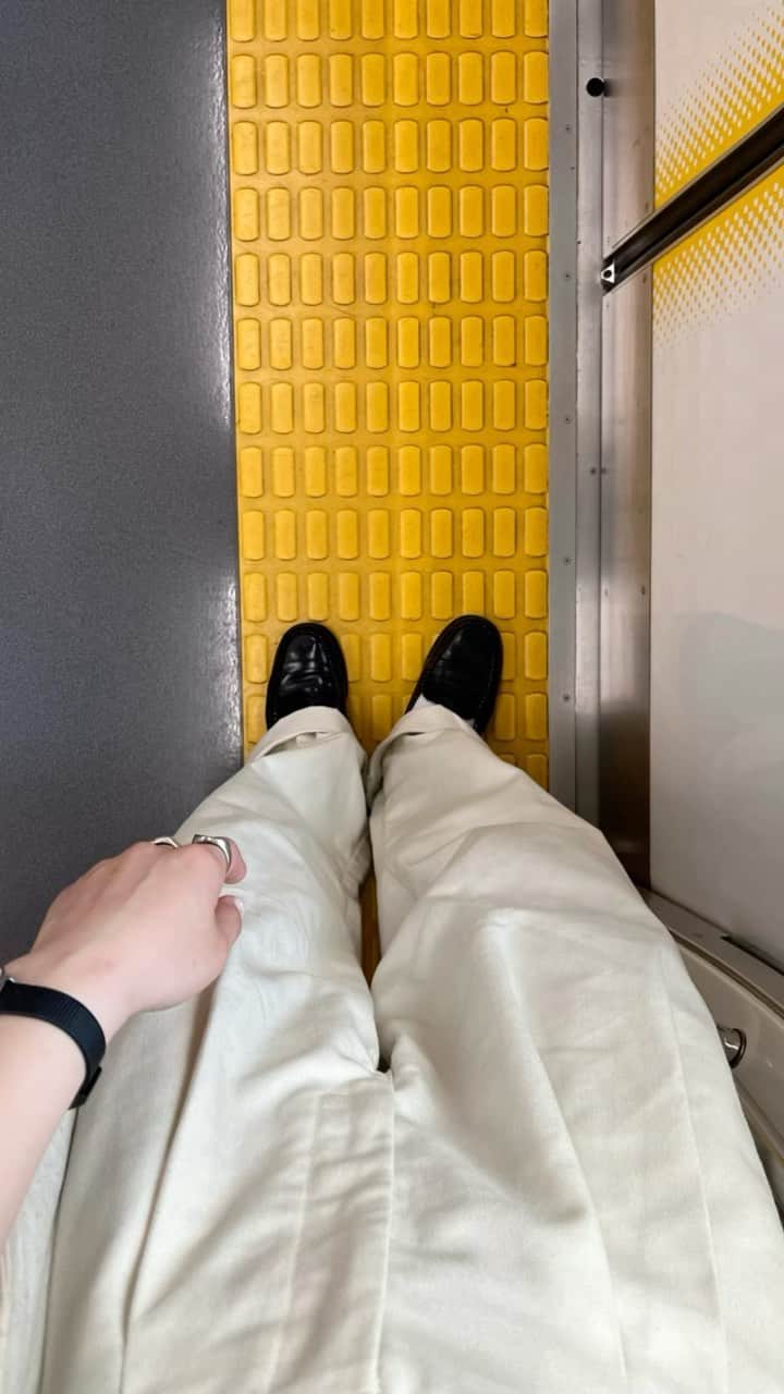 さいとうなるのインスタグラム