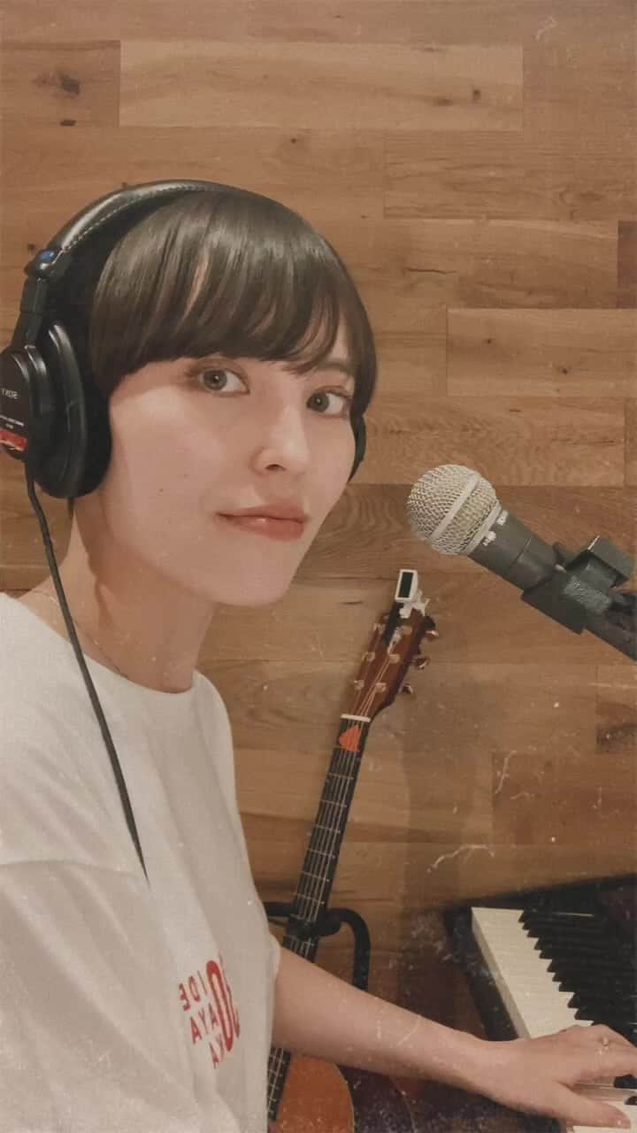 井手綾香のインスタグラム