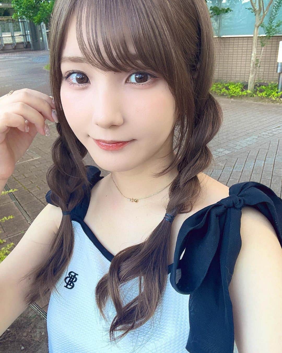 ぎょかす | ちょがす びるど – CRXB