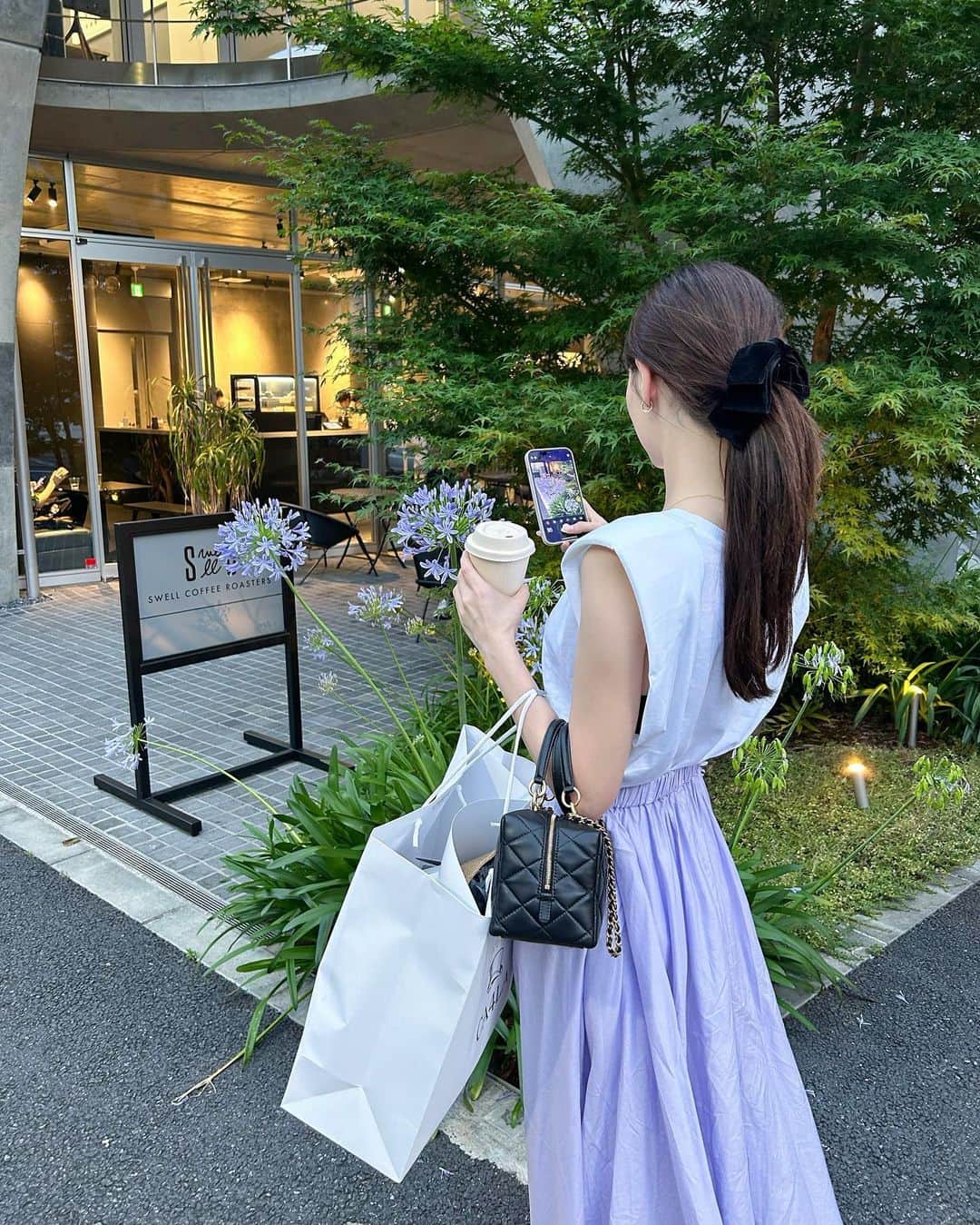 ダレノガレ明美さんのインスタグラム写真 - (ダレノガレ明美Instagram)「七夕🎋🎋🎋」7月7日 21時08分 - darenogare.akemi