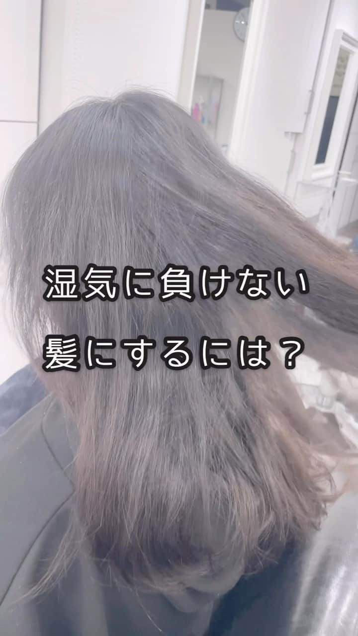 チダヨシヒロのインスタグラム