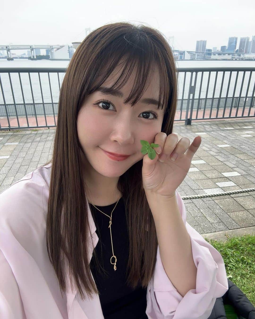 多田愛佳のインスタグラム