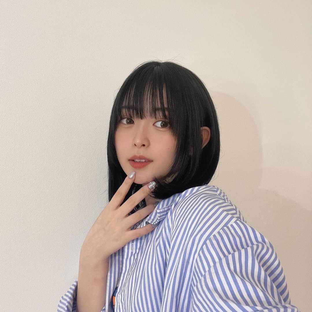 なこのインスタグラム