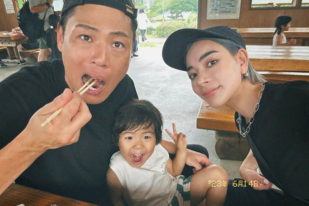 suzuka noseのインスタグラム