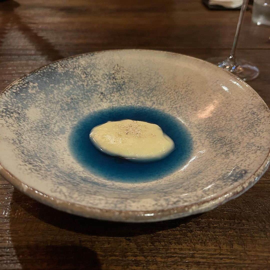 桜井誠のグルメインスタ