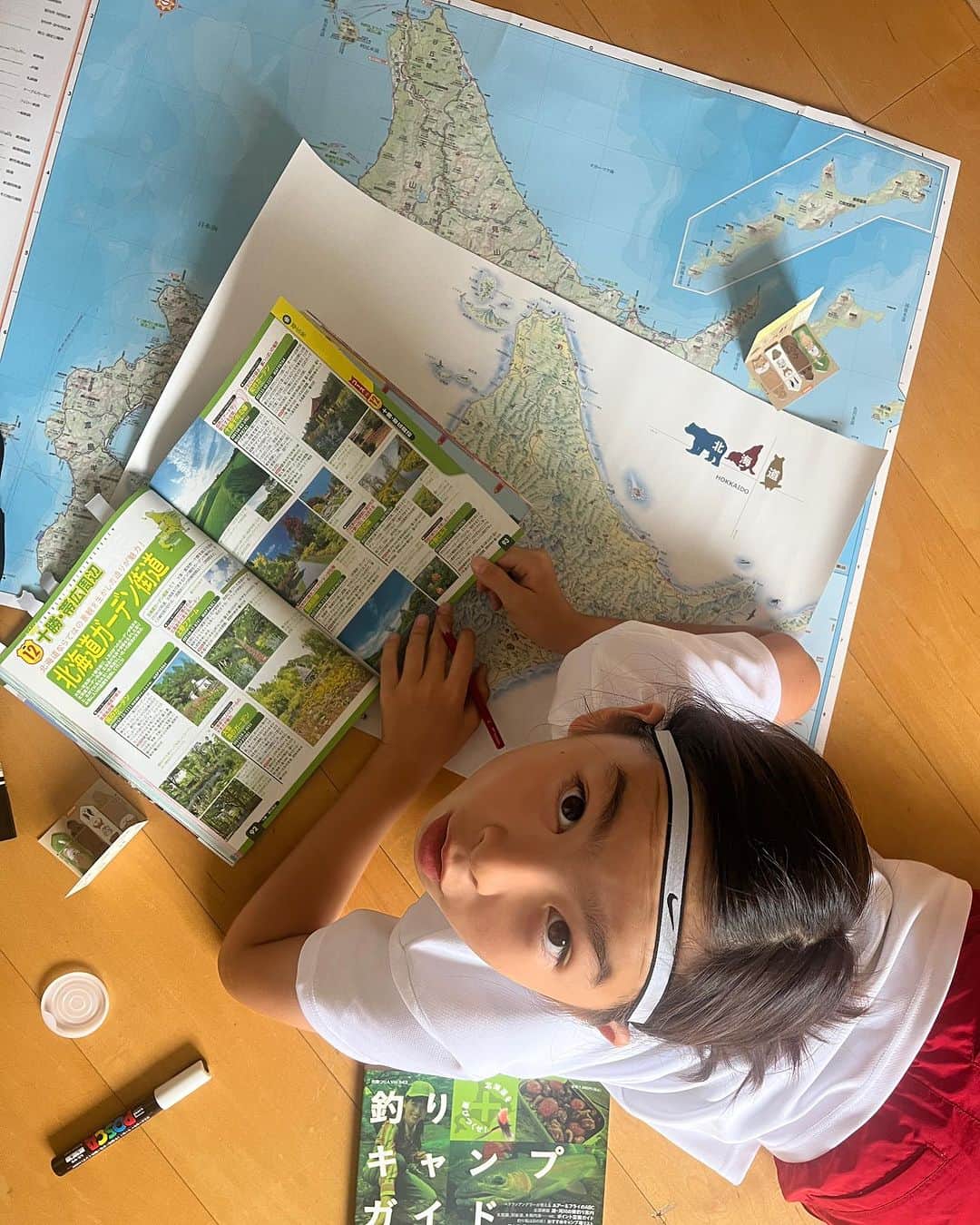 Shogoのインスタグラム：「半年前から楽しみにしてる2人旅まで、あと1ヶ月。」