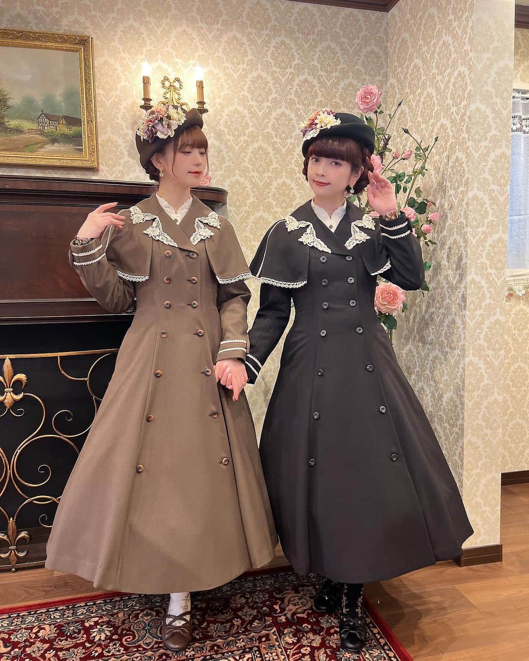 深澤翠のインスタグラム