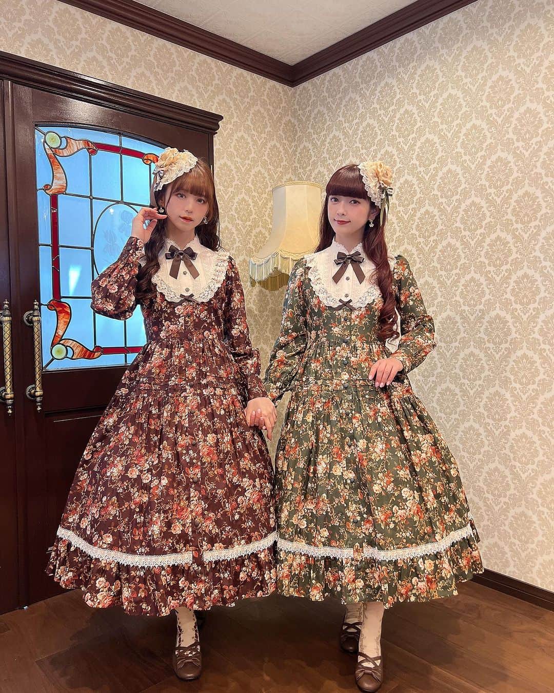 深澤翠のインスタグラム
