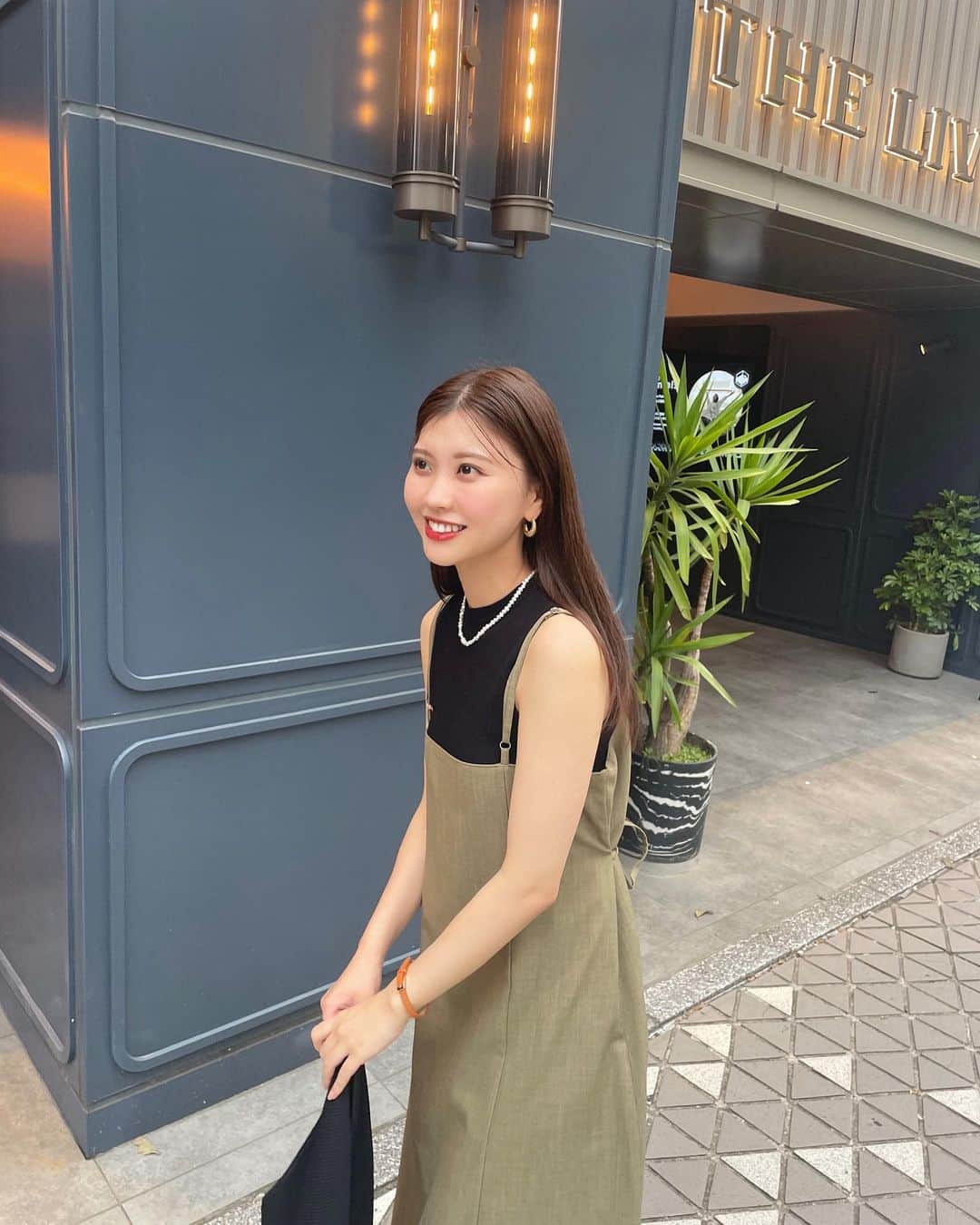 足立沙織のインスタグラム