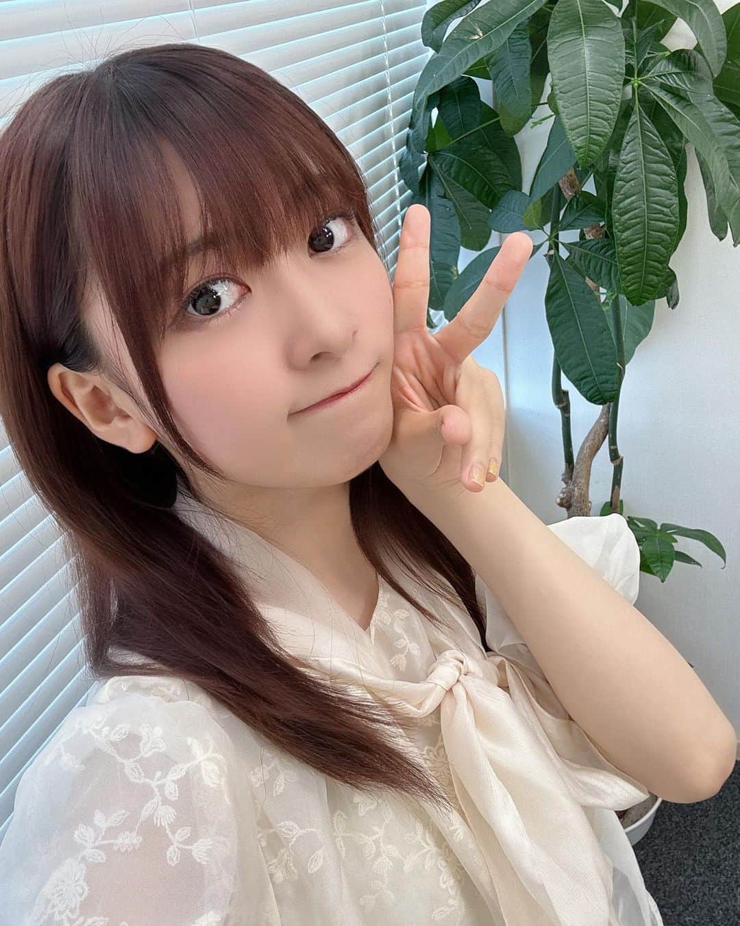鈴原希実のインスタグラム