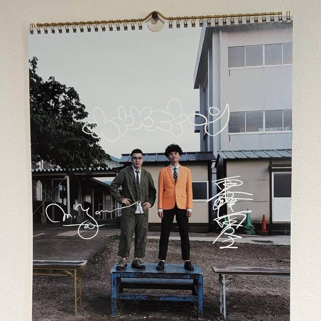 山口誠さんのインスタグラム写真 - (山口誠Instagram)「~ ~“🦠」7月8日 3時26分 - ks_yamaguchi