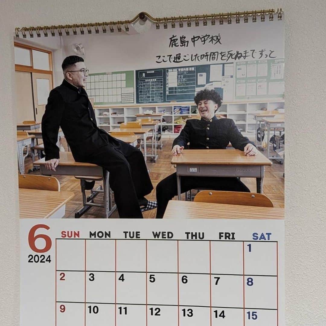 山口誠さんのインスタグラム写真 - (山口誠Instagram)「~ ~“🦠」7月8日 3時26分 - ks_yamaguchi