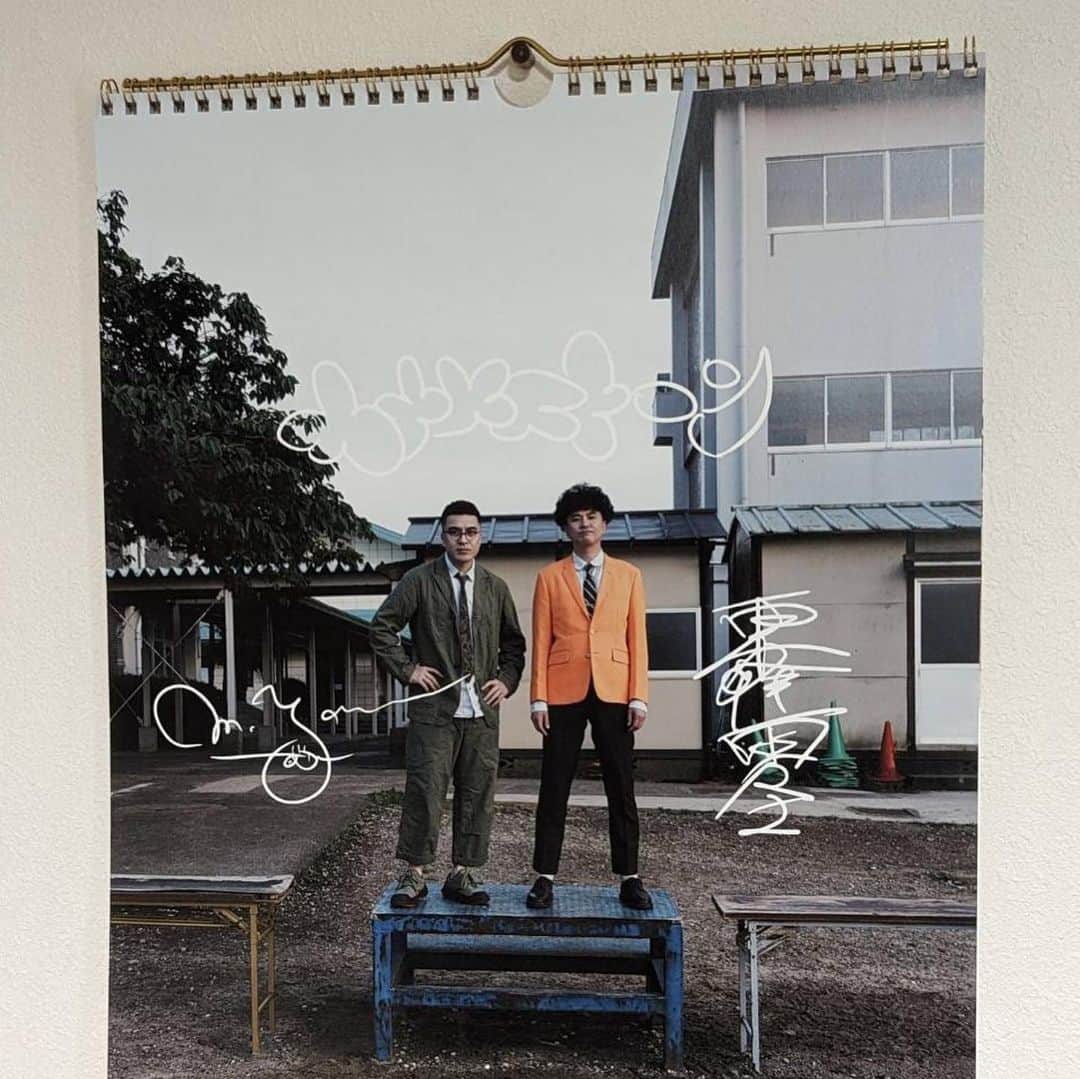 のインスタグラム：「~ ~“🦠」