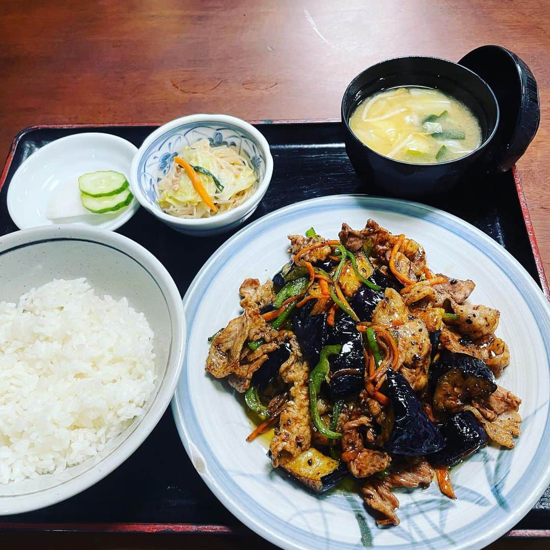 Q太郎のグルメインスタ