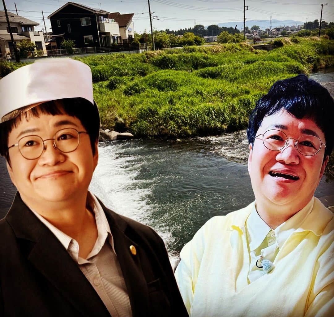 有吉弘行のインスタグラム：「七夕。 織姫と彦星が素敵な日を過ごせますように。」