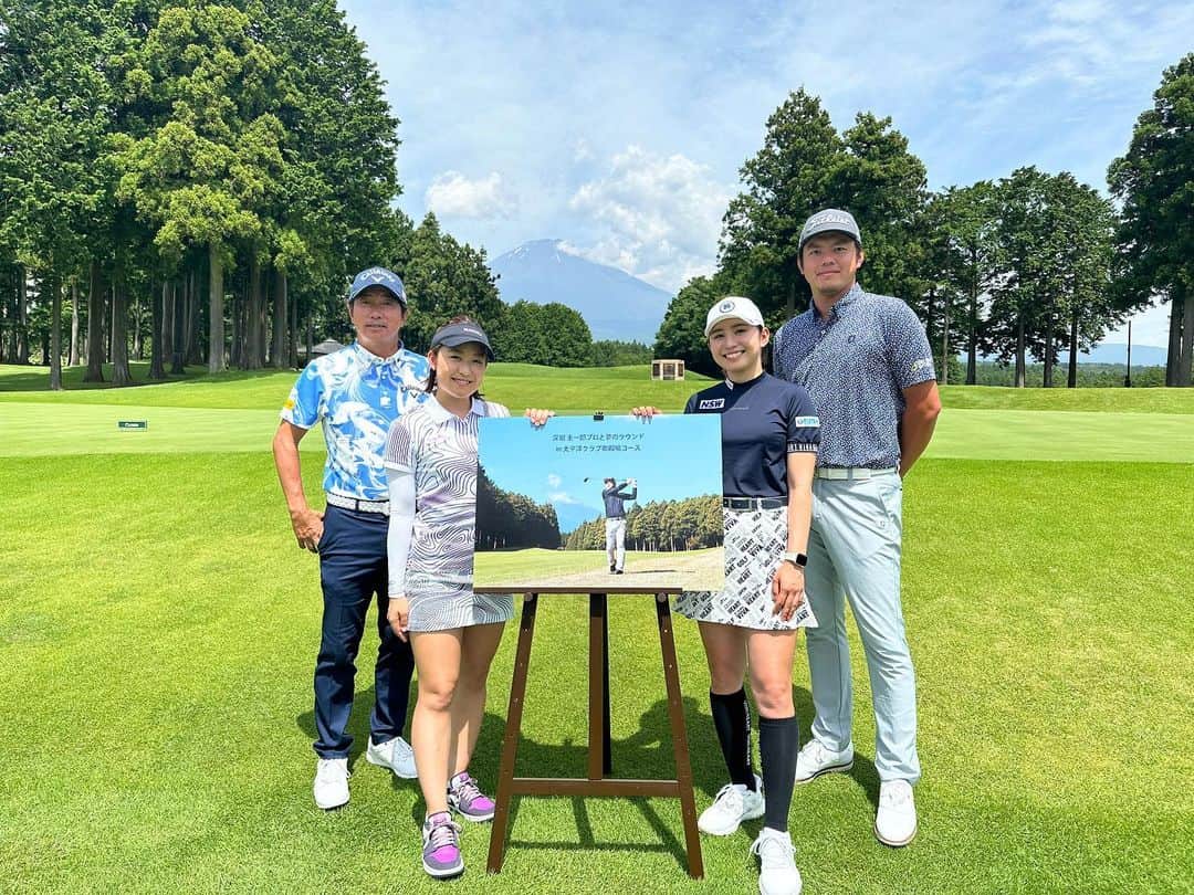 江澤亜弥のグルメインスタ