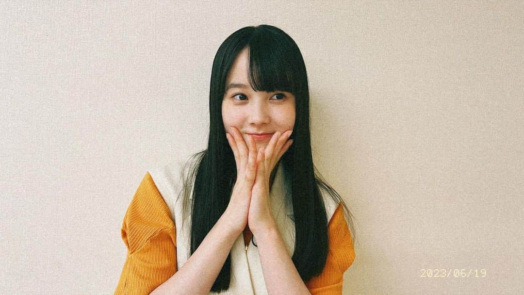 本田紗来のインスタグラム：「”さんまのまんま“ ありがとうございましたっ！🎋⭐️ Photo by まりん！」