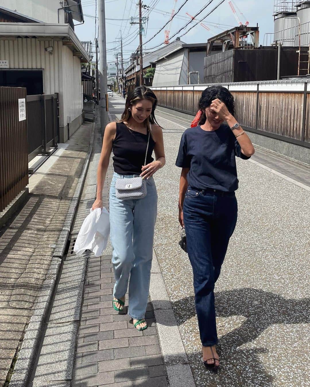 mamany704のインスタグラム