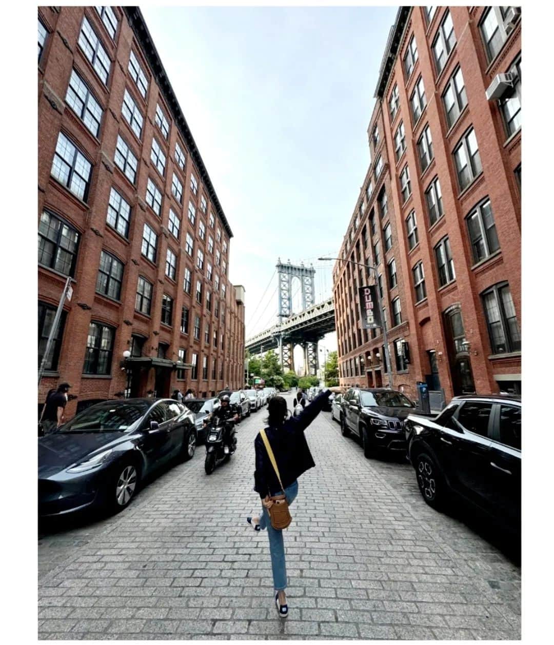 ソン・ユナさんのインスタグラム写真 - (ソン・ユナInstagram)「🤭」7月7日 22時37分 - songyoona2015