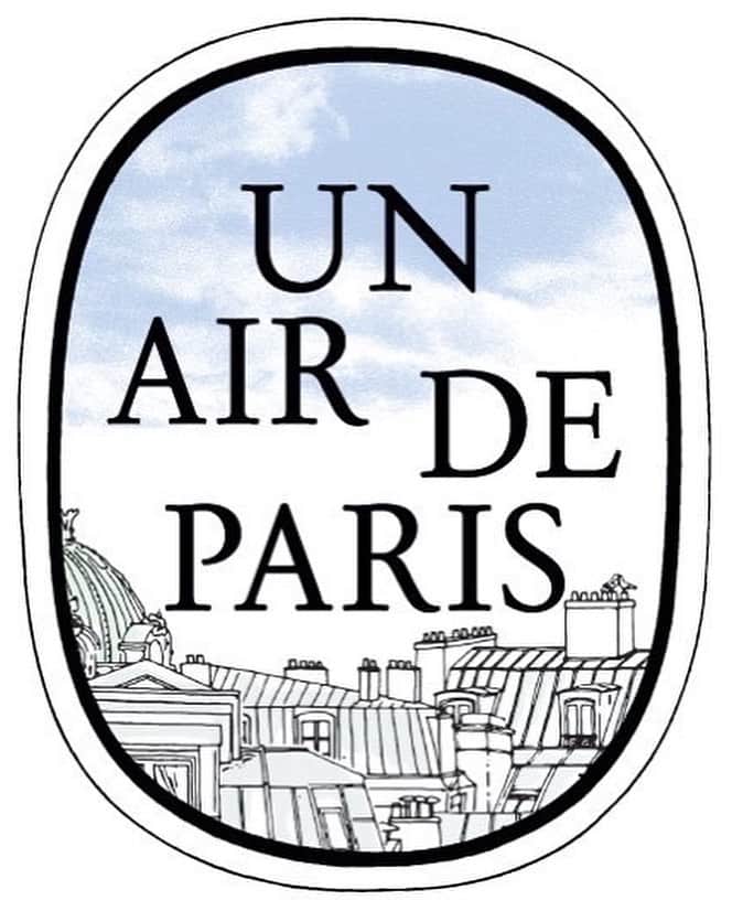 佐々木敬子さんのインスタグラム写真 - (佐々木敬子Instagram)「. Diptyque Un Air de Paris  pop  upオープニングイベントへ✨  ここはまるでparis 長年愛用している香りもデザインも大好きな、 バリのフレグランスメゾン　@diptyque   メゾンのインスピレーションの源や調香師とアーティストのアトリエ風景やイマジネーションの庭園、ディプティックの創造の原点となった象徴的な職人技を間近で見れたり　 ここでしか買えない香りもあるみたい とても素敵なpop  up  今日から表参道にて開催中✨✨✨ また、行きたいーー❤︎  BA-TSU ART GALLERY 〒150-0001東京都渋谷区神宮前5-11-5  #Diptyque」7月7日 23時00分 - keikosasaki_mylan