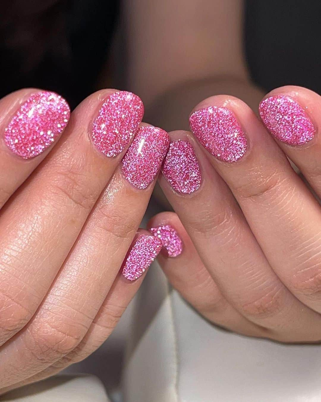 Icegel Nailのインスタグラム