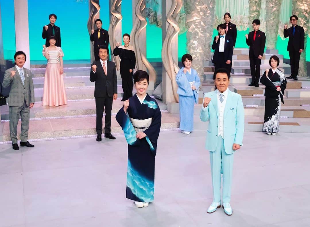 伍代夏子のインスタグラム