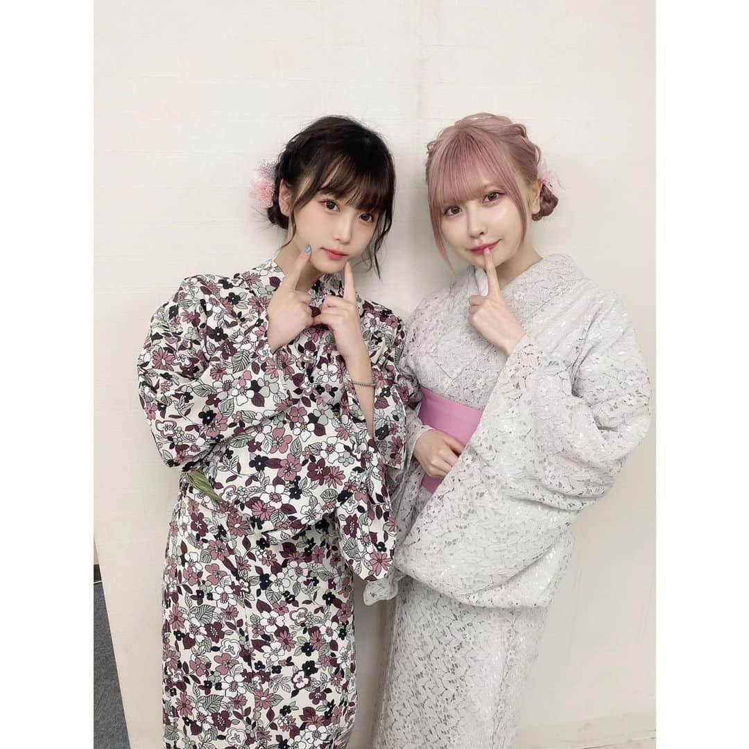 中川美優さんのインスタグラム写真 - (中川美優Instagram)「久々の凛ちゃん」7月7日 23時14分 - nakagawamiyuu