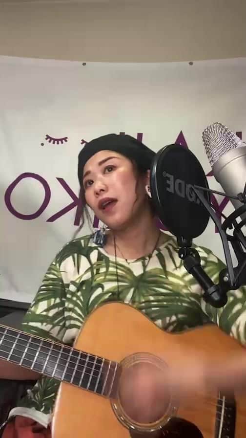 のインスタグラム：「アーカイブ」