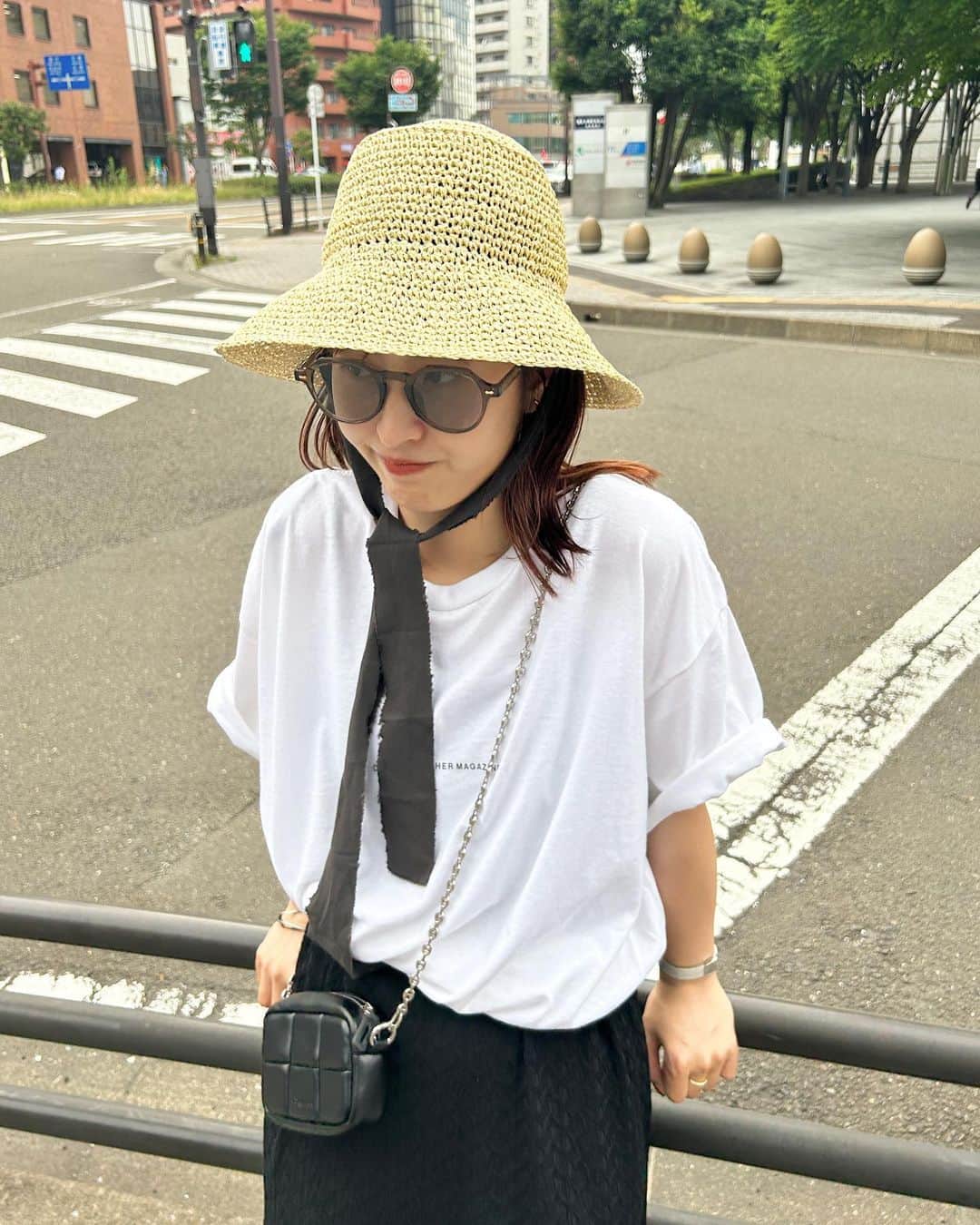 えぐっちょのインスタグラム
