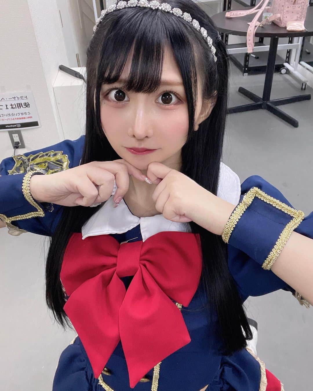 のインスタグラム：「Twitterとは別バージョン❕  . .  #粉我 #アイドル #地下アイドル #f4f #followforfollowback #follow4like #いいね返し #japanesegirl #自撮り #神凪星七 #自発ください #コスプレ #コスプレイヤー #水着 #グラビア #likeforlike #instagood #量産 #followme #cosplay #cosplaygirl #idol #メイドカフェ #maid #japanesegirl #コンカフェ #偶像 #グラビア #被写体 #被写体なります #撮影会 #撮影会モデル」