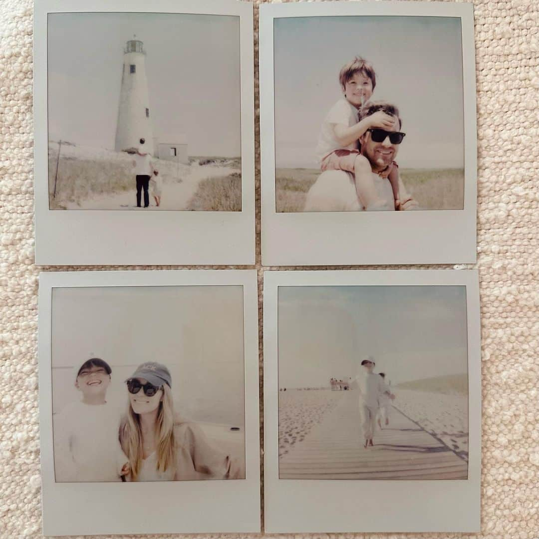 ローレン・コンラッドさんのインスタグラム写真 - (ローレン・コンラッドInstagram)「Our favorite summer time getaway 🤍」7月8日 0時20分 - laurenconrad