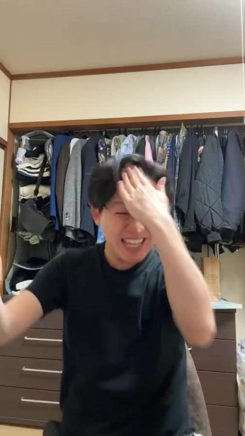 のインスタグラム