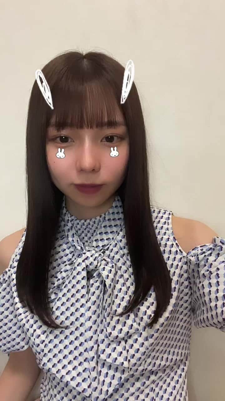 篠原望のインスタグラム