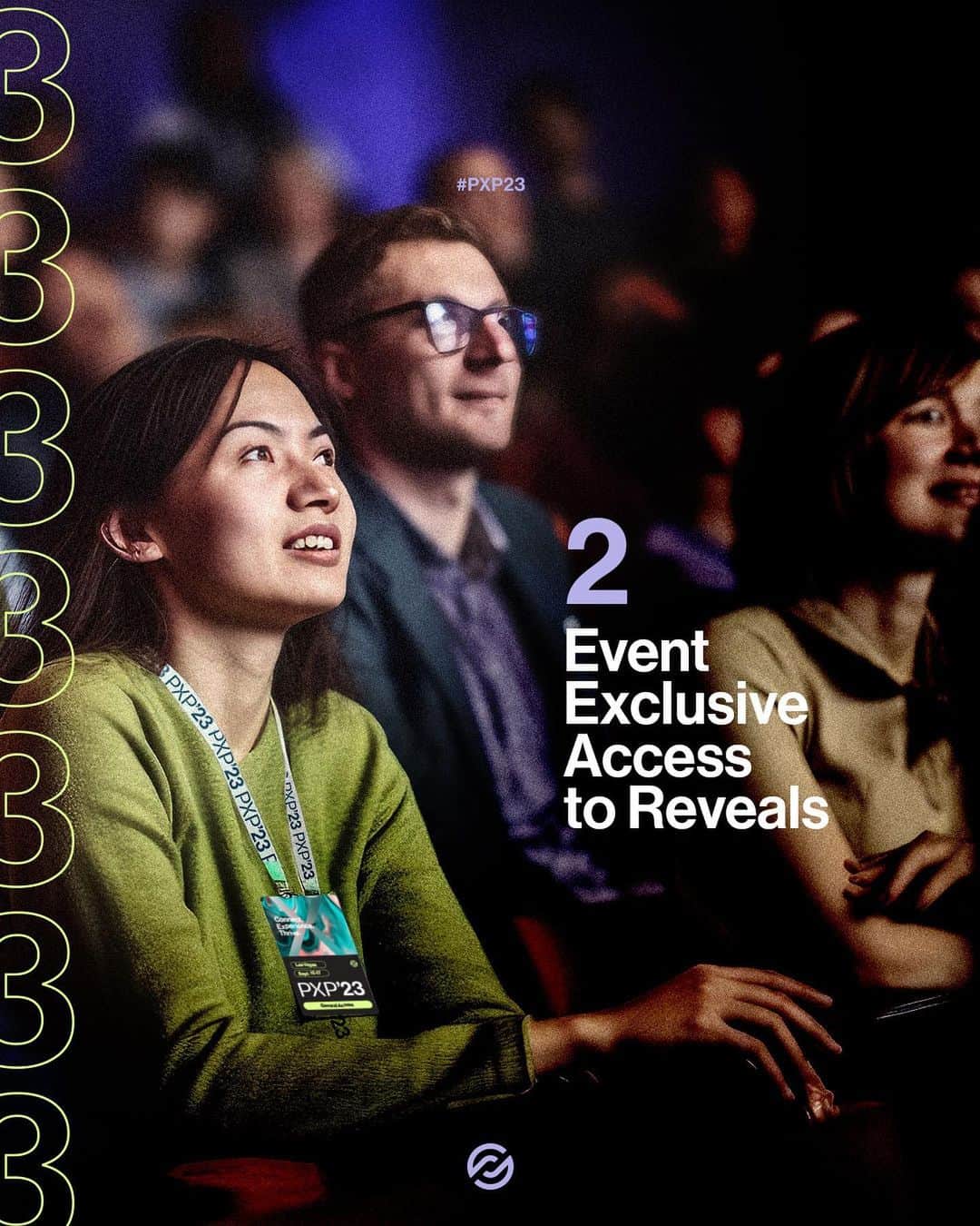 ARIIX Officialさんのインスタグラム写真 - (ARIIX OfficialInstagram)「Our upcoming event, PXP | The Partner.Co Experience, reimagines what it means to experience #PartnerCo.  That makes it the CAN’T-MISS EVENT of the year! 🎉  If you still need convincing, then check out our blog for five reasons you’ve got to experience #PXP23🎉」7月8日 0時46分 - partnercoglobal